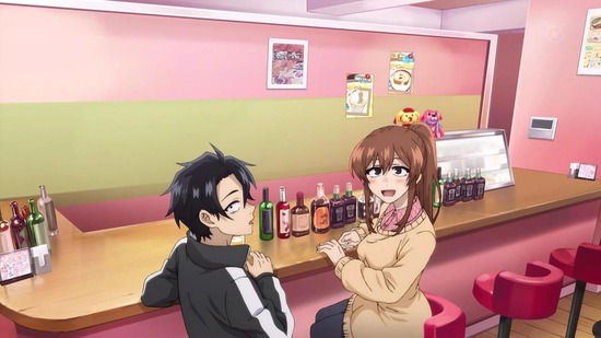 よふかしのうた 10話場面カット058