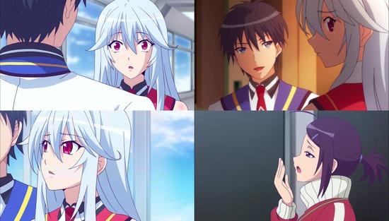 魔装学園H×H 最終回場面カットまとめ_001
