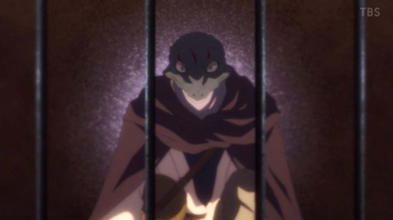 魔法使い黎明期 2話番組カット010
