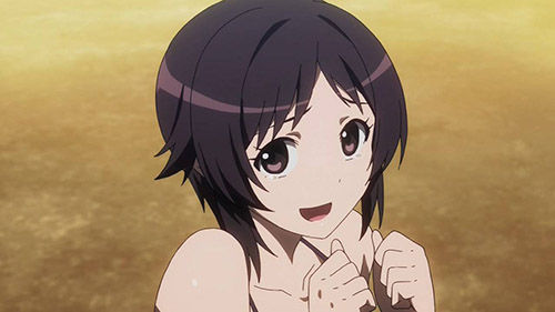 PHOTOKANO_004_20130426214931.jpg