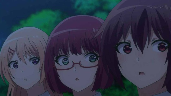 ソウナンですか? 2話番組カット042