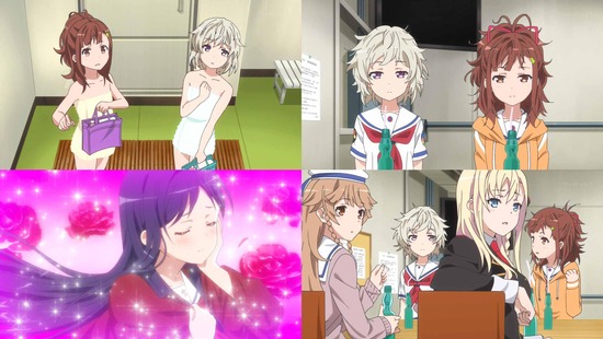 ハイスクール・フリート 7話画像sample_004
