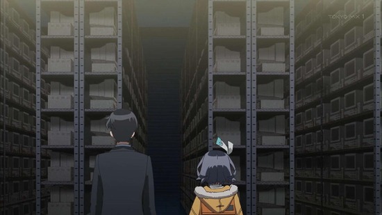 16bitセンセーション　１０話場面カット32