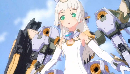 フレームアームズ・ガール3話場面カット_007