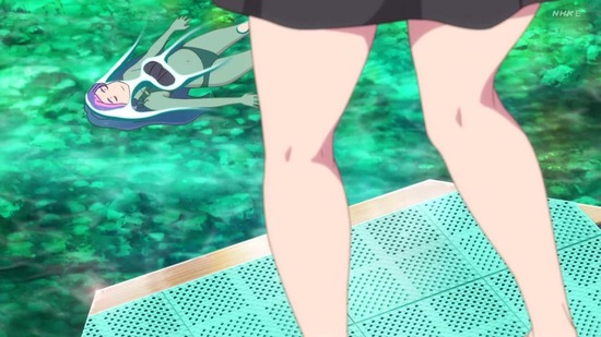 ラブライブ！スーパースター!!　５話場面カット034