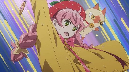 アクロトリップ 4話場面カット021