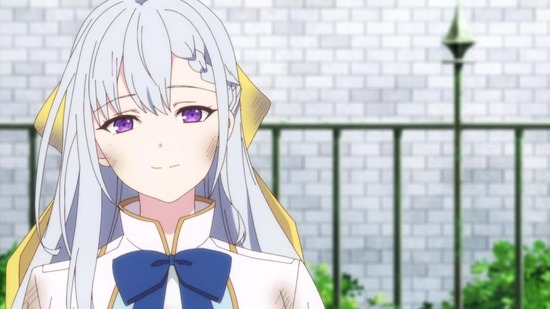 転生王女と天才令嬢の魔法革命 3話場面カット018