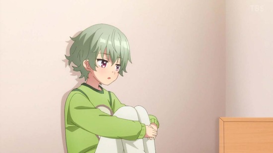 CUE! 8話画面カット025