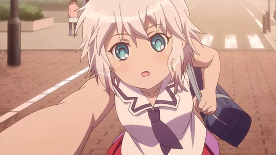RELEASE THE SPYCE 5話場面カット028