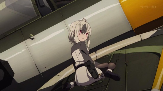 戦翼のシグルドリーヴァ 12話場面カット036