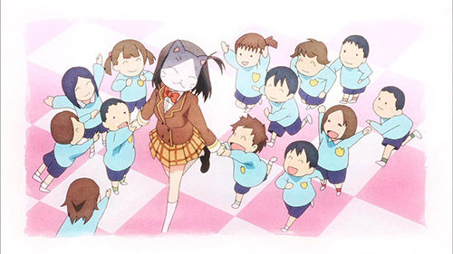 HENTAI_021_20130501143412.jpg