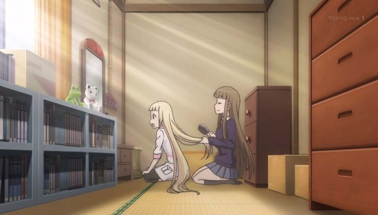 アリスと蔵六 6話場面カット_006