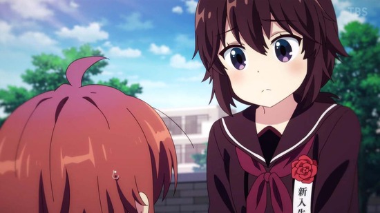 まちカドまぞく 2丁目 11話面カット020
