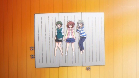 バトルガール ハイスクール 8話場面カット_025