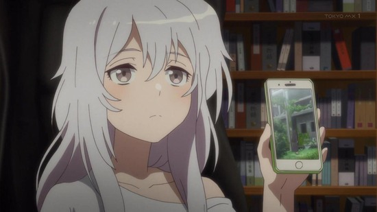 裏世界ピクニック 4話場面カット008