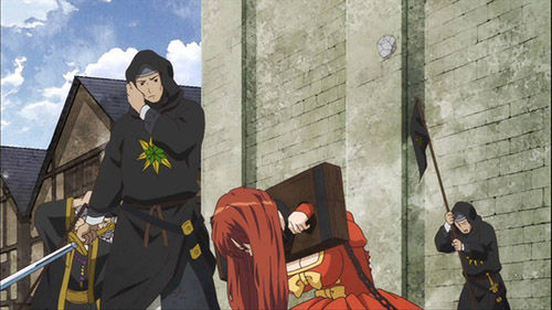 MAOYU_008_20130305145940.jpg