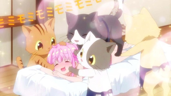 RPG不動産 9話場面カット040