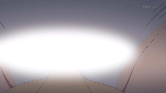 女神寮の寮母くん。　１話場面カット031