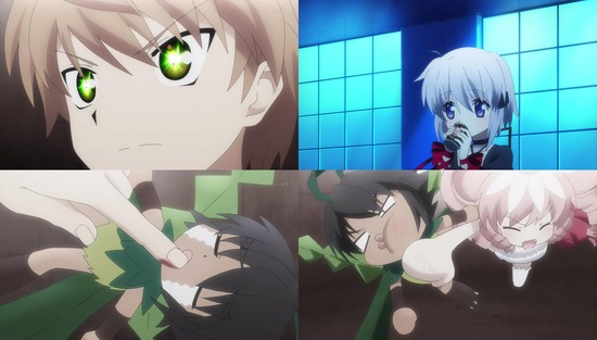 Rewrite 1話場面カット_011