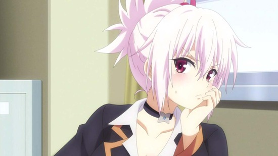 あやかしトライアングル 2話場面カット020