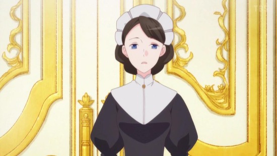 乙女ゲームの破滅フラグしかない悪役 5話場面カット005