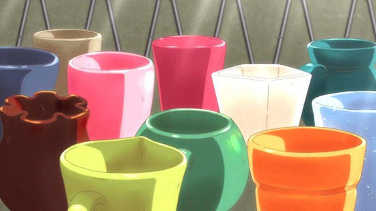 やくならマグカップも 二番窯 12話番組カット010