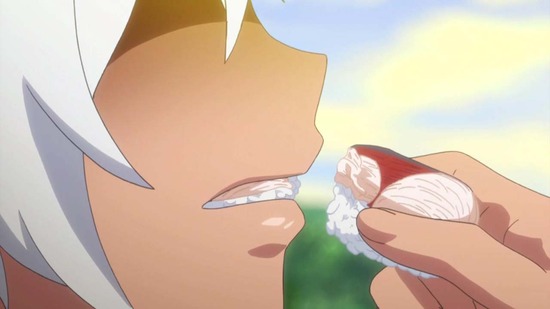 CONCEPTION 8話場面カット014