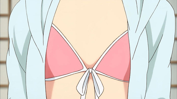 hen042.jpg