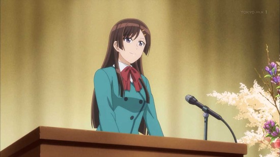 月が導く異世界道中 第二幕　２話場面カット02