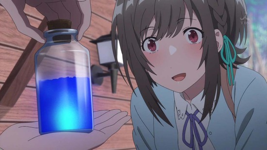 色づく世界の明日から 6話場面カット018