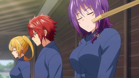 てんぷる 7話場面カット010