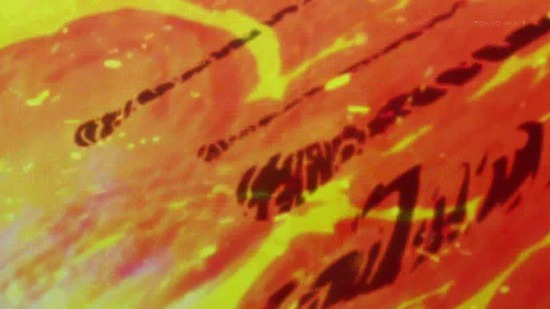 くノ一ツバキの胸の内 1話番組カット021