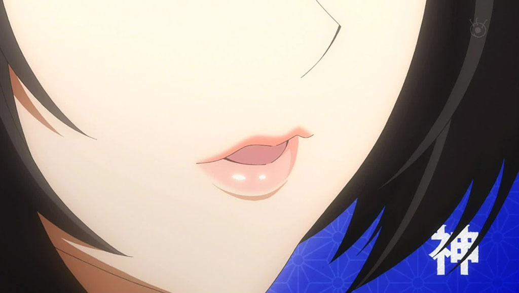 6kyoklbas009.jpg