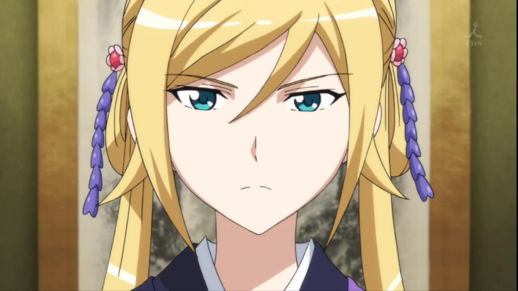 四月は君の嘘 7話043