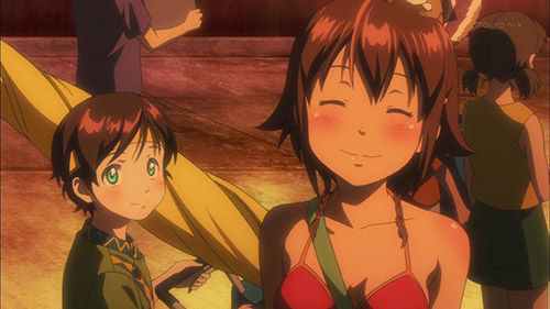 GARGANTIA_050.jpg