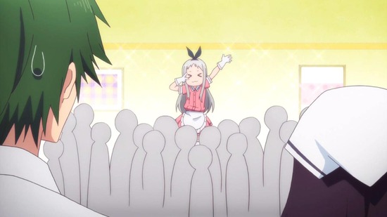 ブレンド・S 8話番組カット010