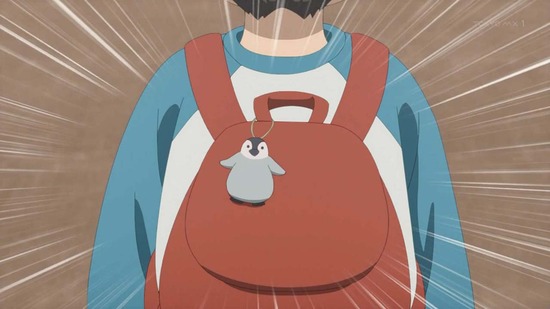 スキップとローファー 11話場面カット039