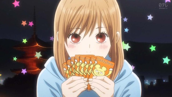 ちはやふる3 10話番組カット033