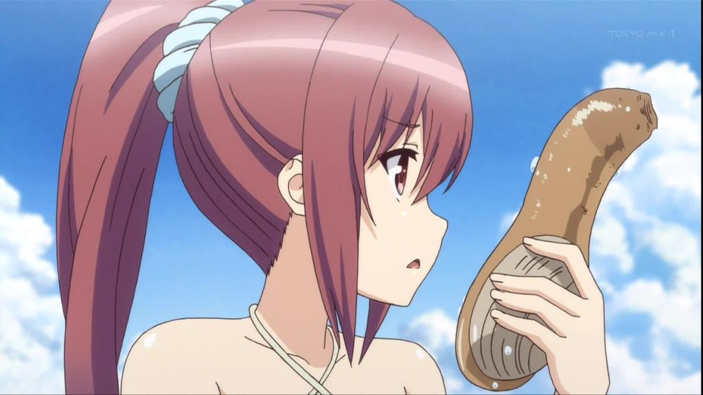 人生相談テレビアニメーション「人生」 4話017