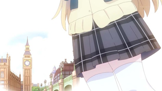 スローループ 1話場面カット_040