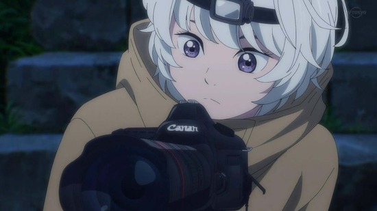 君は放課後インソムニア 3話場面カット041