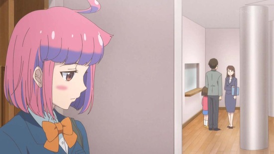 やくならマグカップも 11話場面カット002
