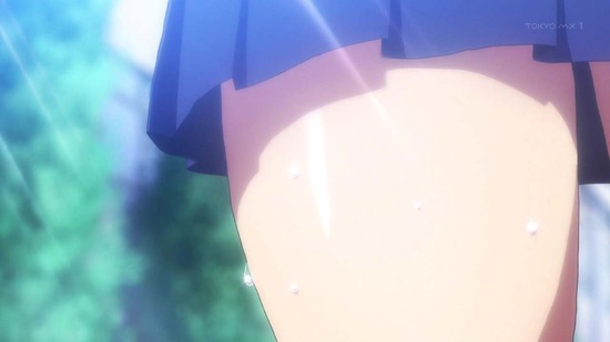 神田川JET GIRLS 7話番組カット016