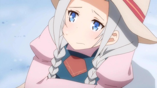 メルヘン・メドヘン 8話場面カット027