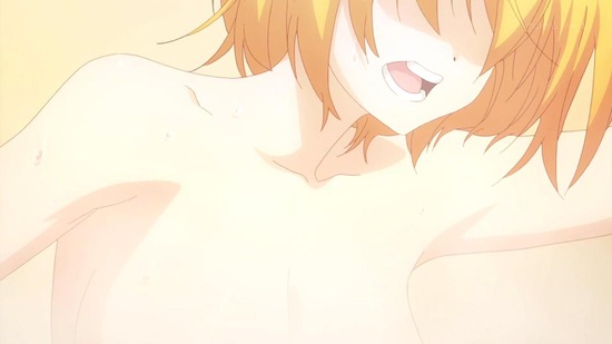 ド級編隊エグゼロス 6話場面カット062