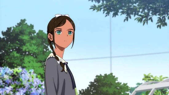 ワンダーエッグ・プライオリティ 5話場面カット051