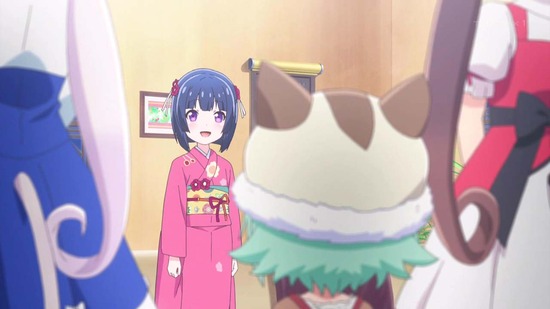 ネコぱら 2話場面カット_036
