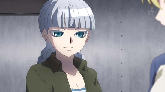 魔法少女特殊戦あすか 9話番組カット005
