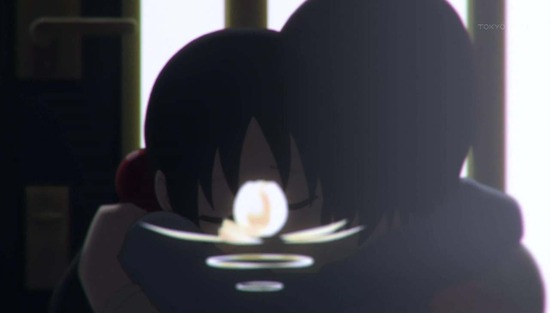 アリスと蔵六　９話場面カット_002