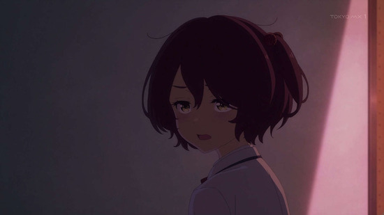 負けヒロインが多すぎる！　１０話場面カット041